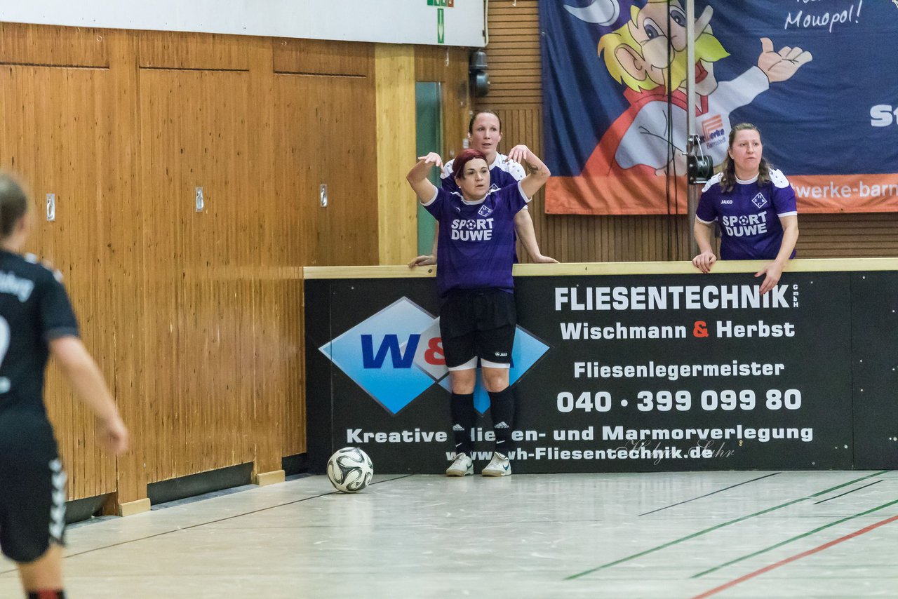 Bild 911 - Volksbank Cup Horst2